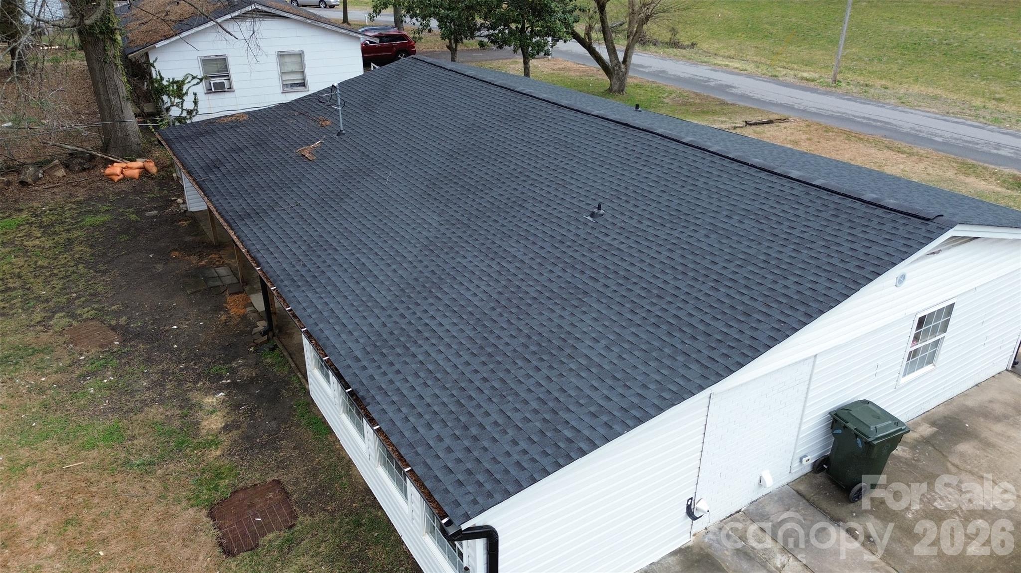 504 Bridges Drive Kings Mountain NC 28086