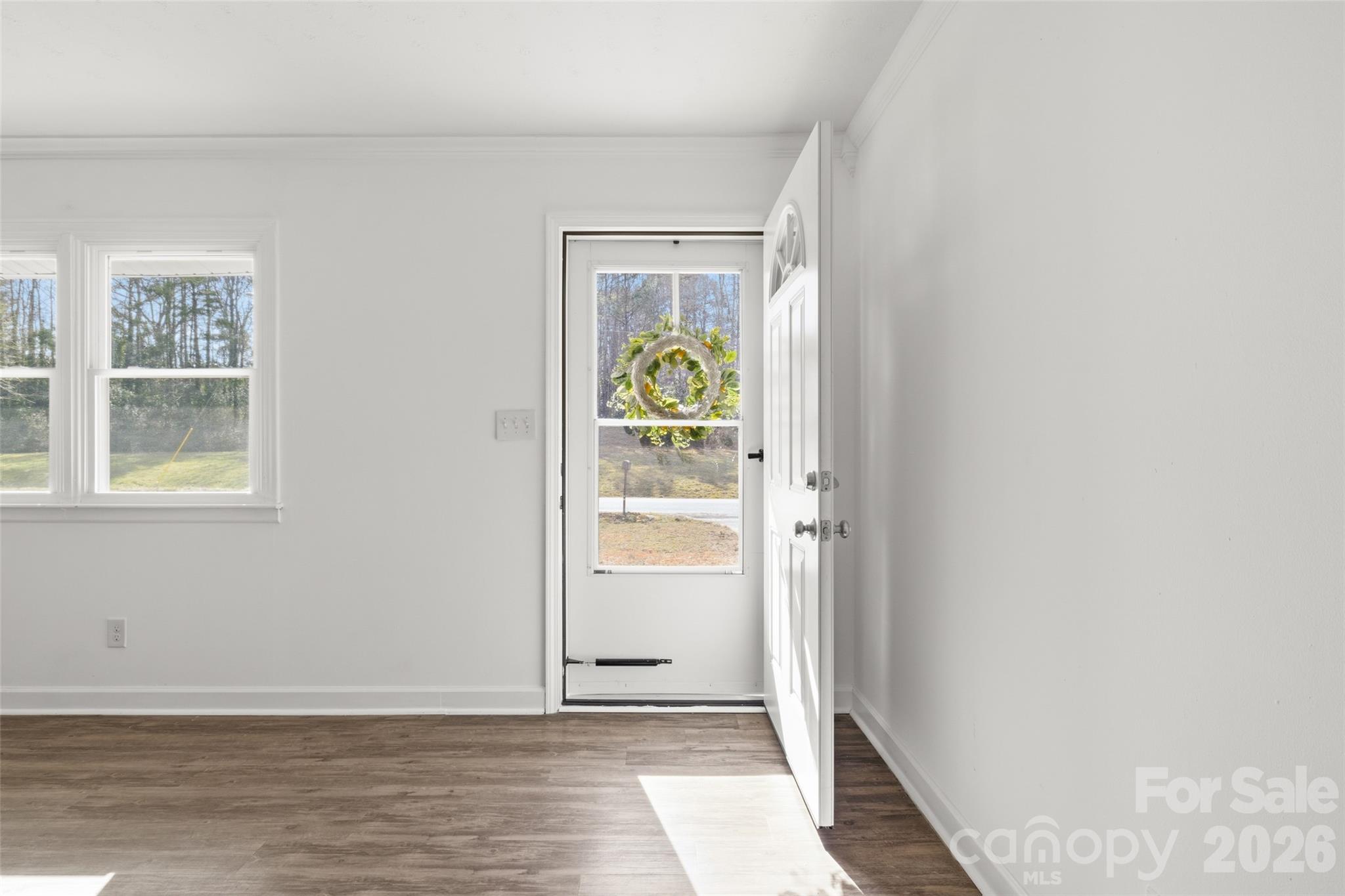 504 Bridges Drive Kings Mountain NC 28086