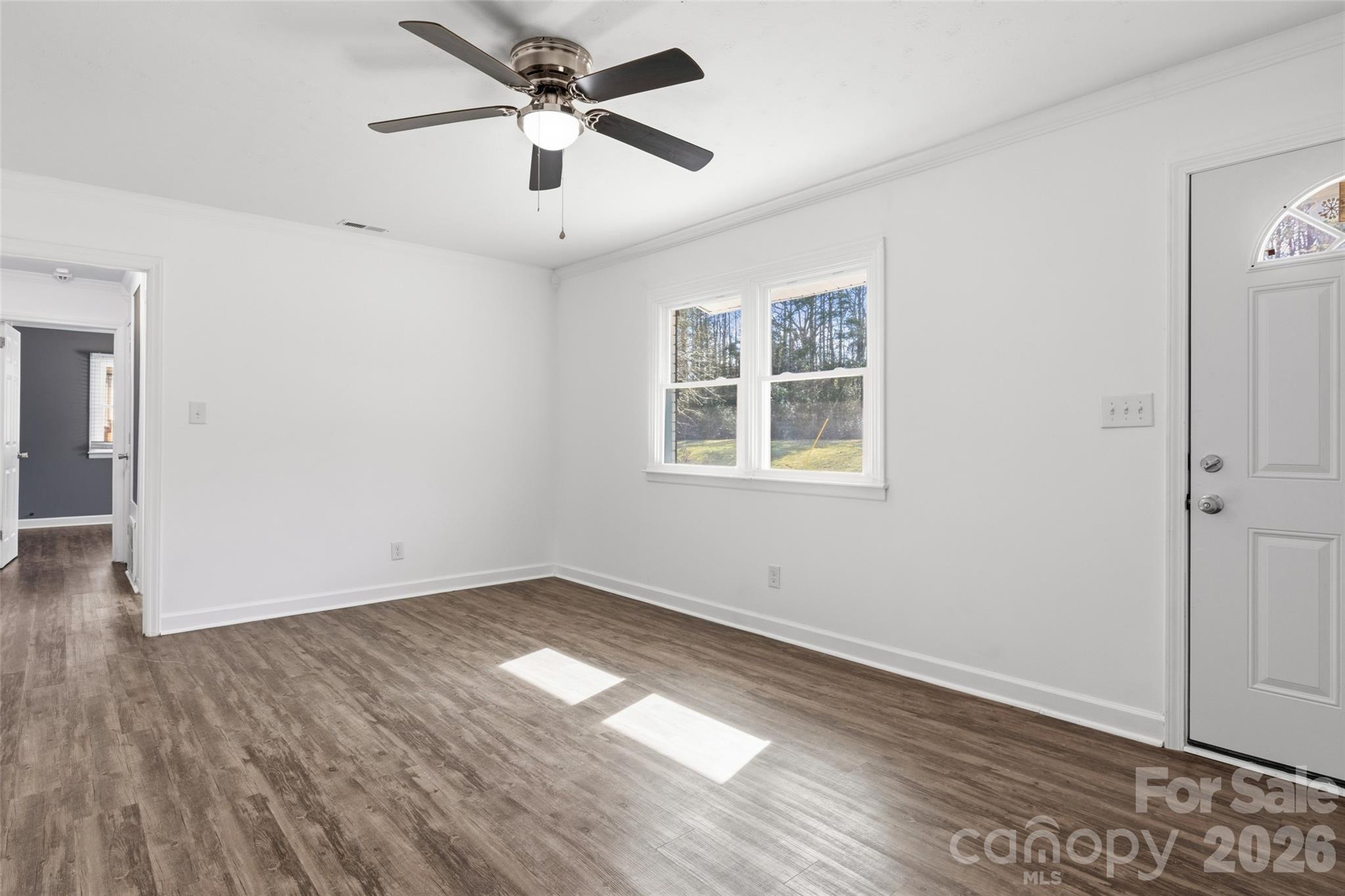 504 Bridges Drive Kings Mountain NC 28086