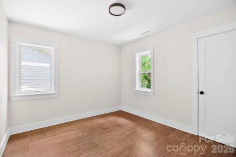 25 Fireside Drive Asheville NC 28806