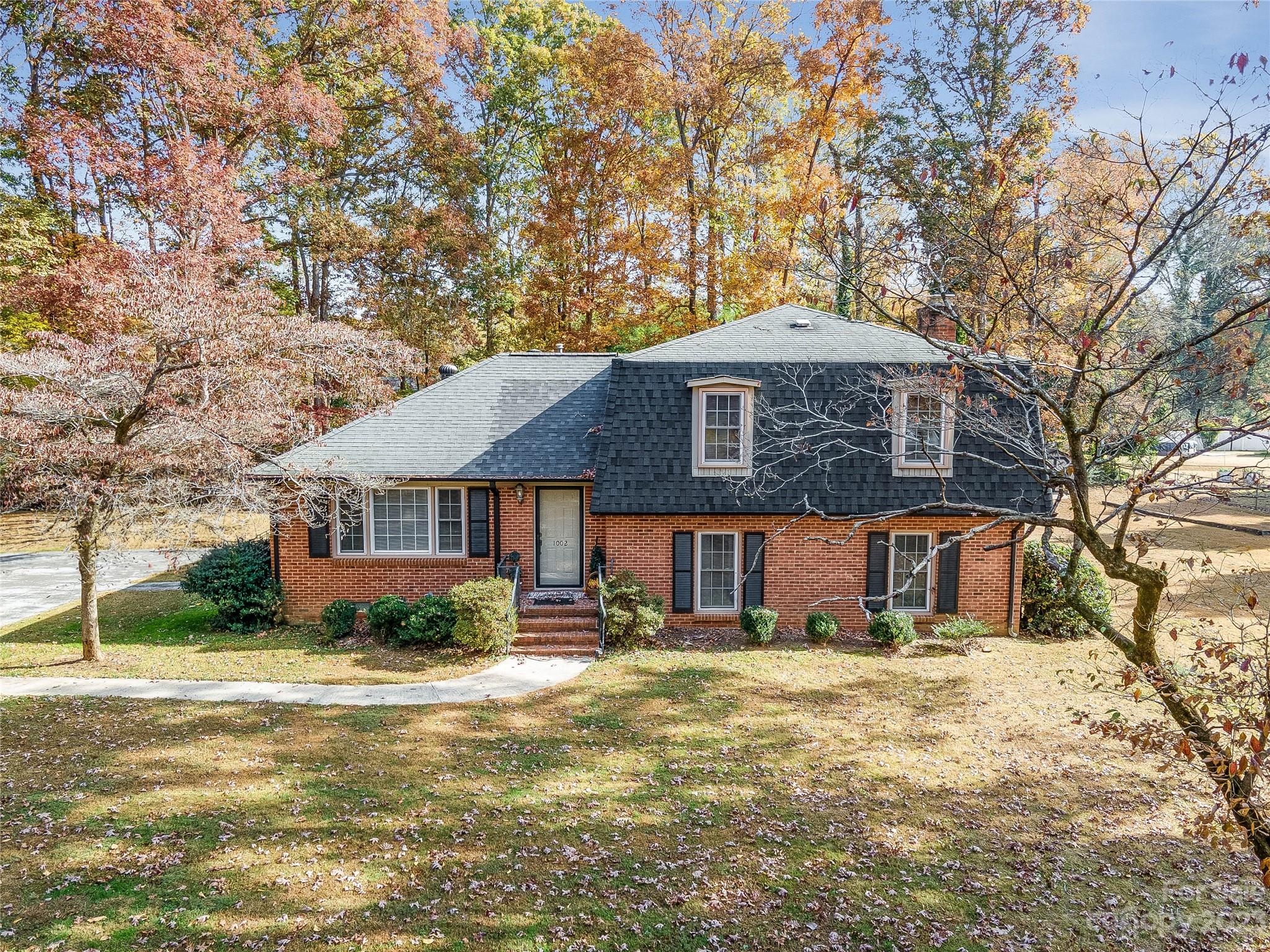 1002 Pierce Avenue Mount Holly NC 28120