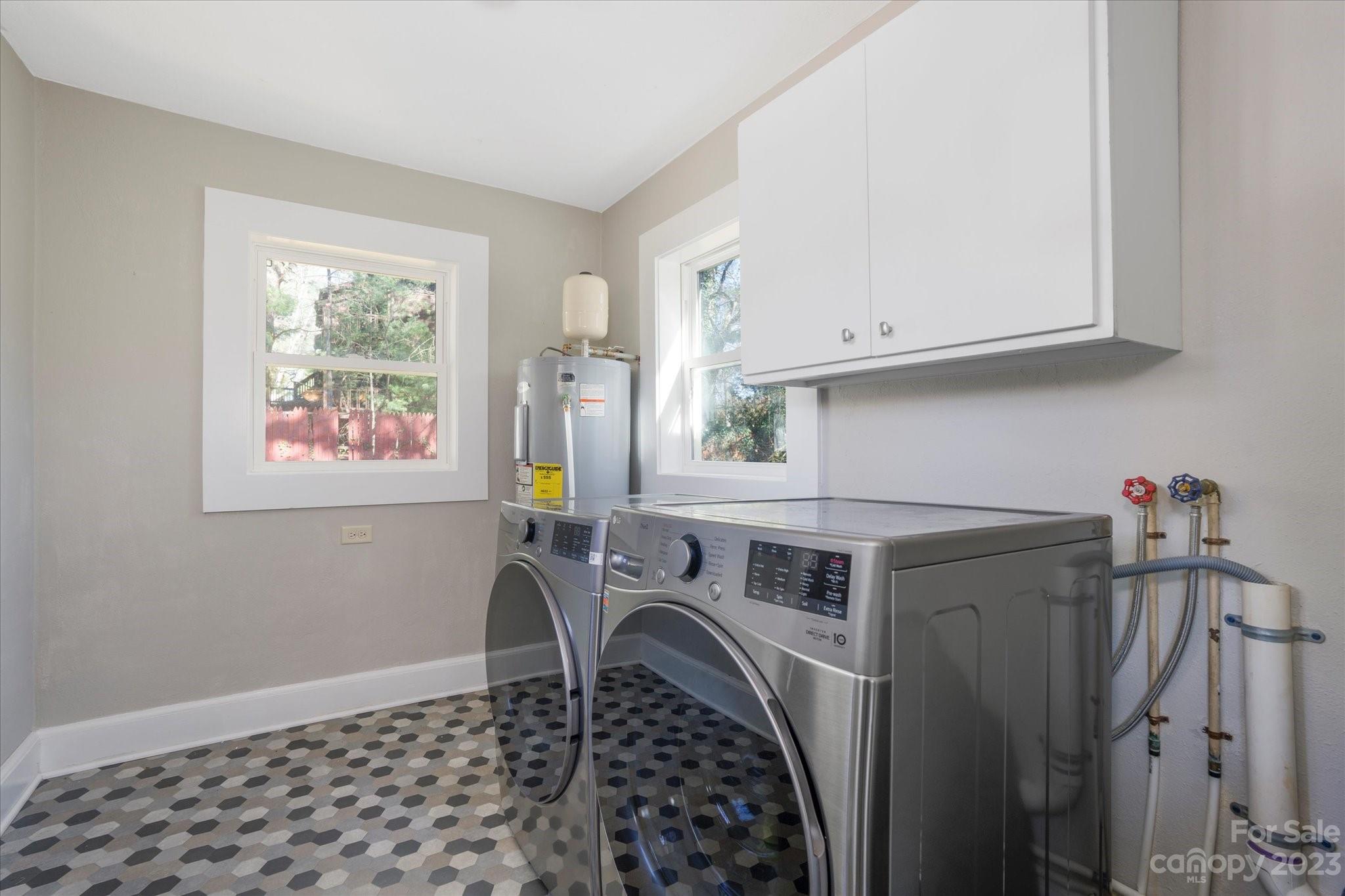 1018 Mountain View Street Hendersonville NC 28739