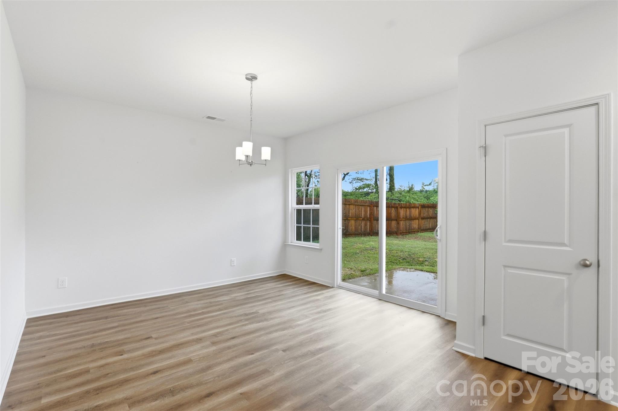 443 Dawn Circle Charlotte NC 28213