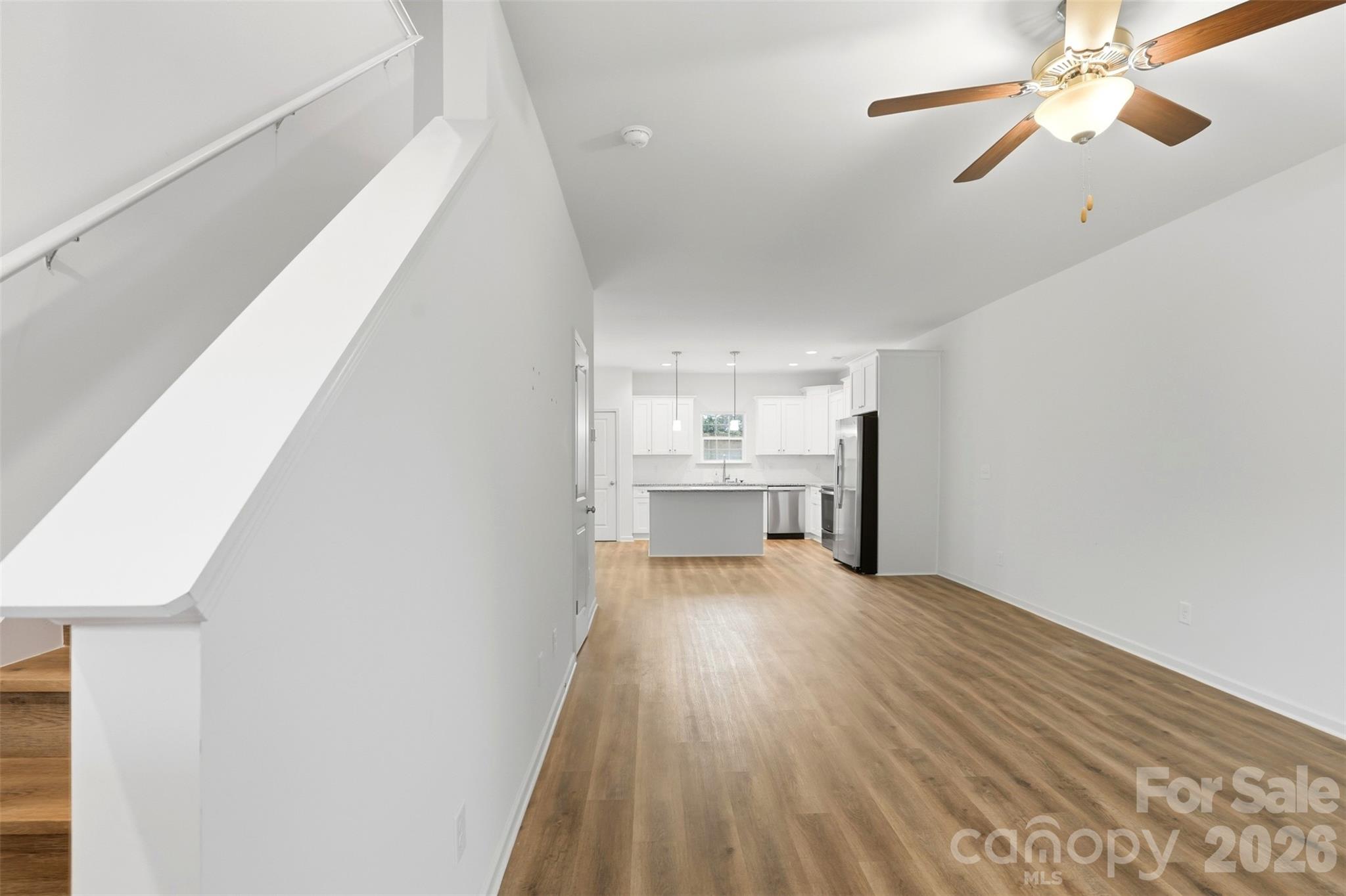 443 Dawn Circle Charlotte NC 28213