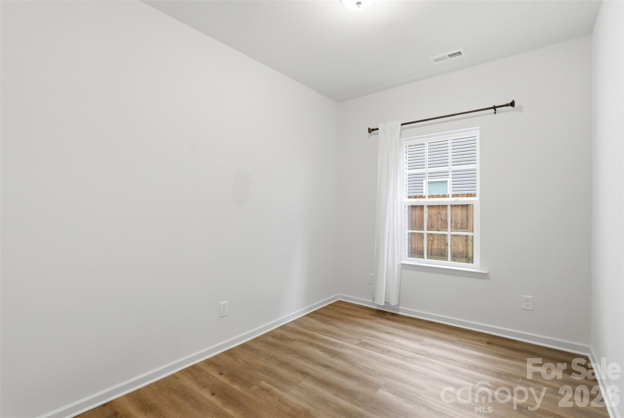 443 Dawn Circle Charlotte NC 28213