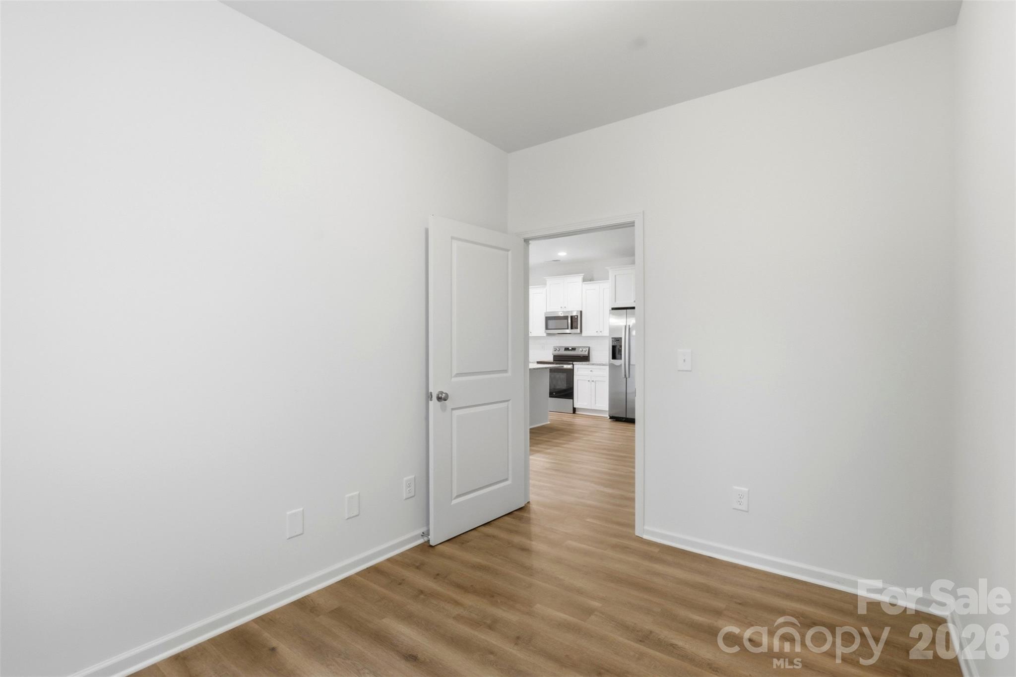443 Dawn Circle Charlotte NC 28213
