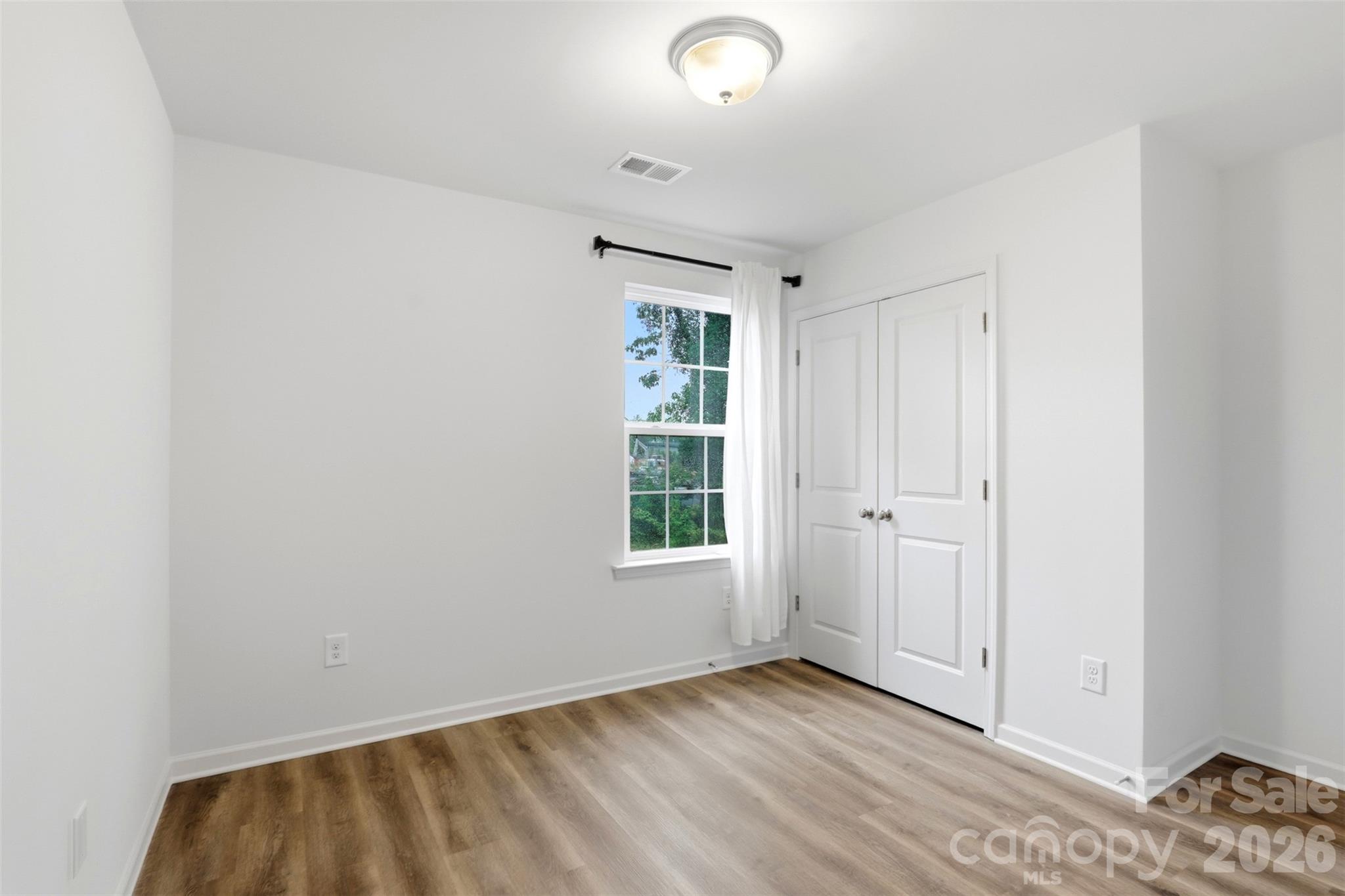 443 Dawn Circle Charlotte NC 28213