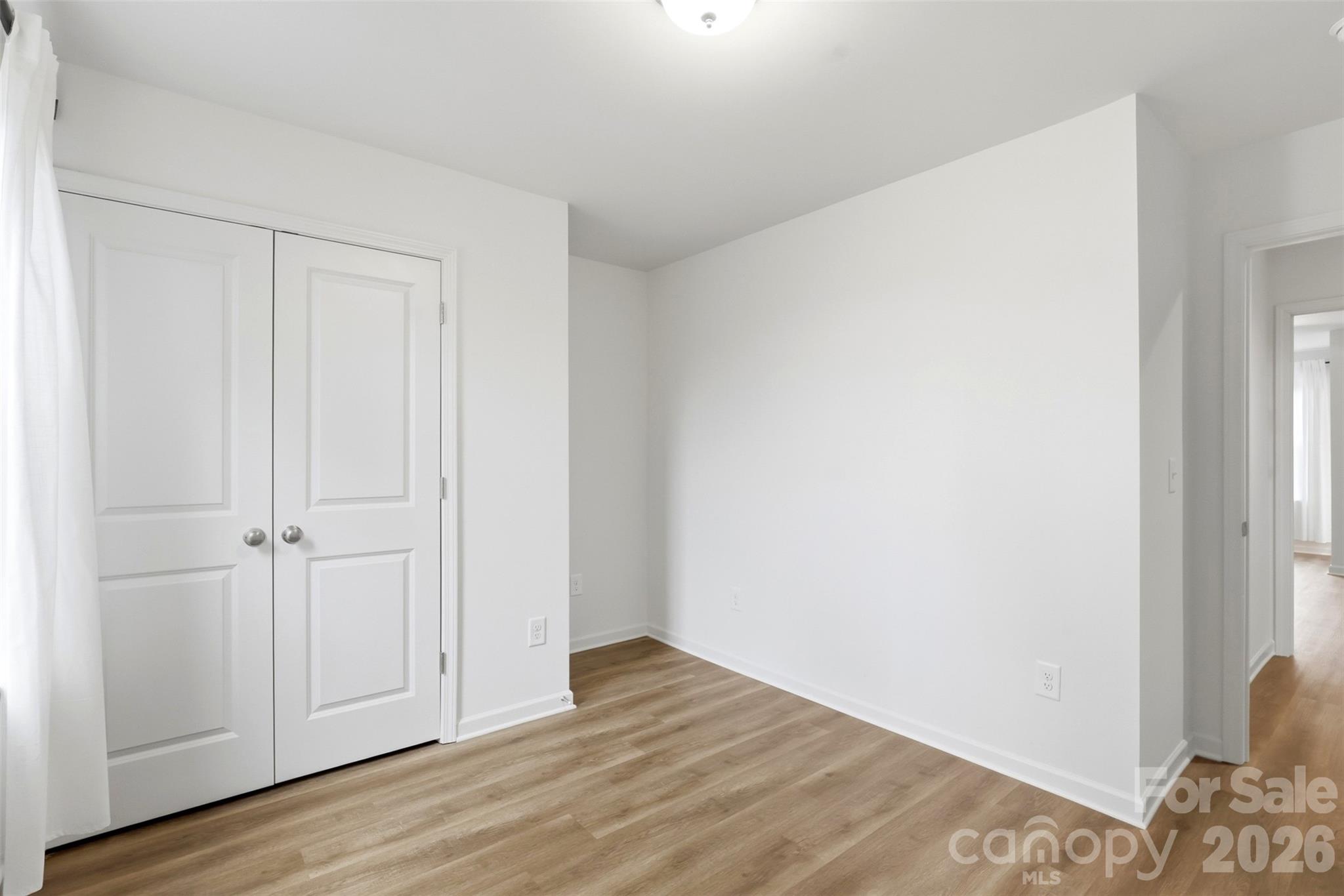 443 Dawn Circle Charlotte NC 28213