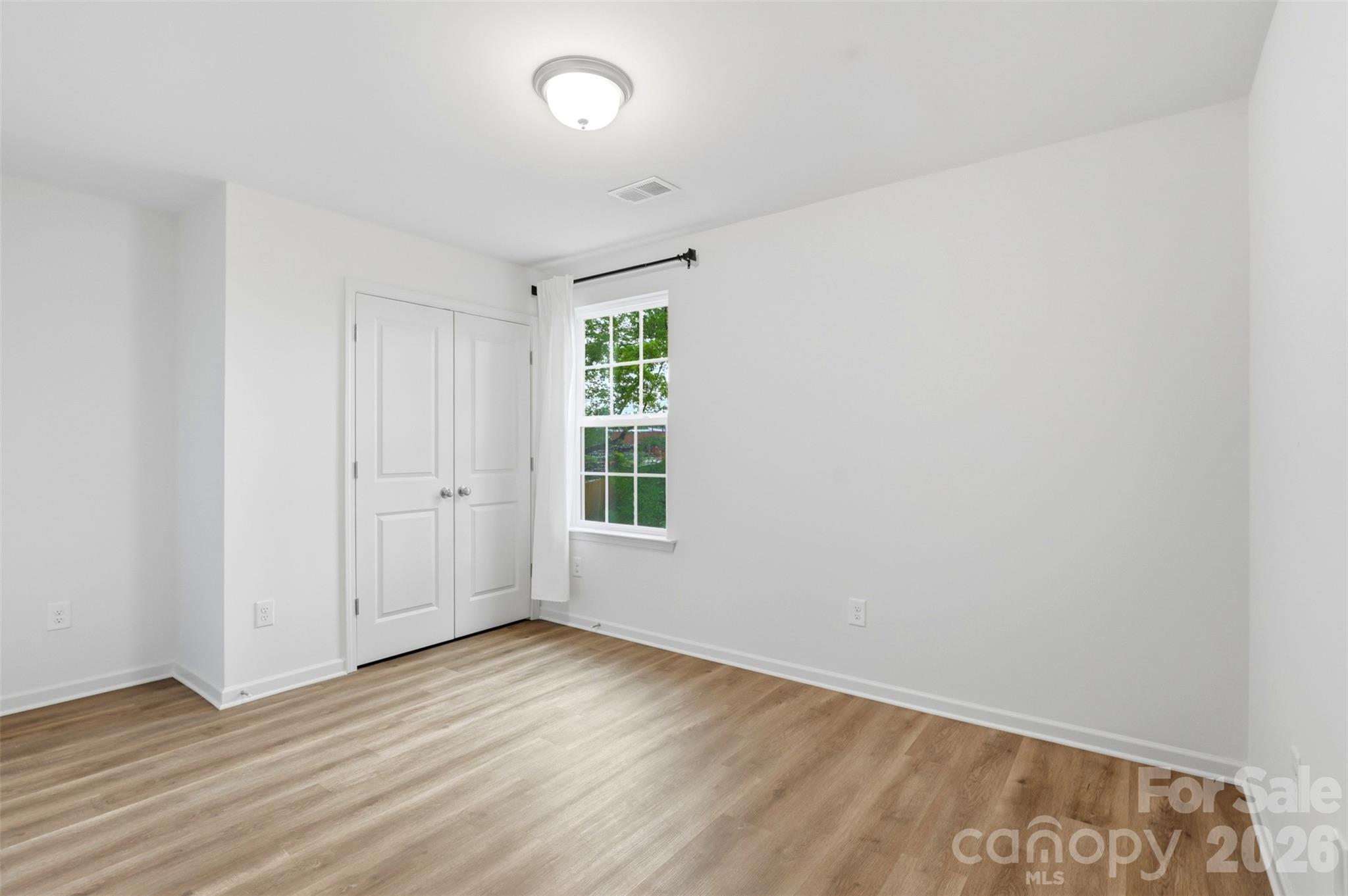 443 Dawn Circle Charlotte NC 28213