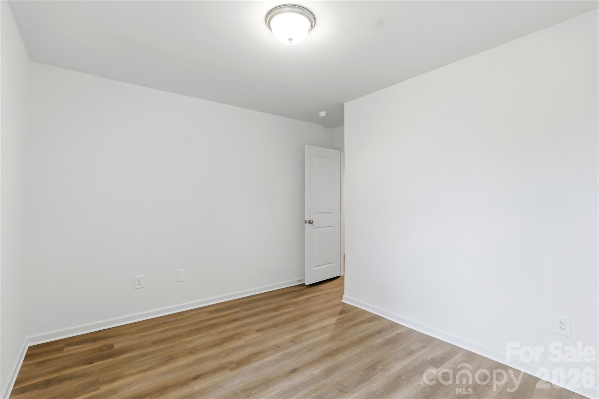443 Dawn Circle Charlotte NC 28213