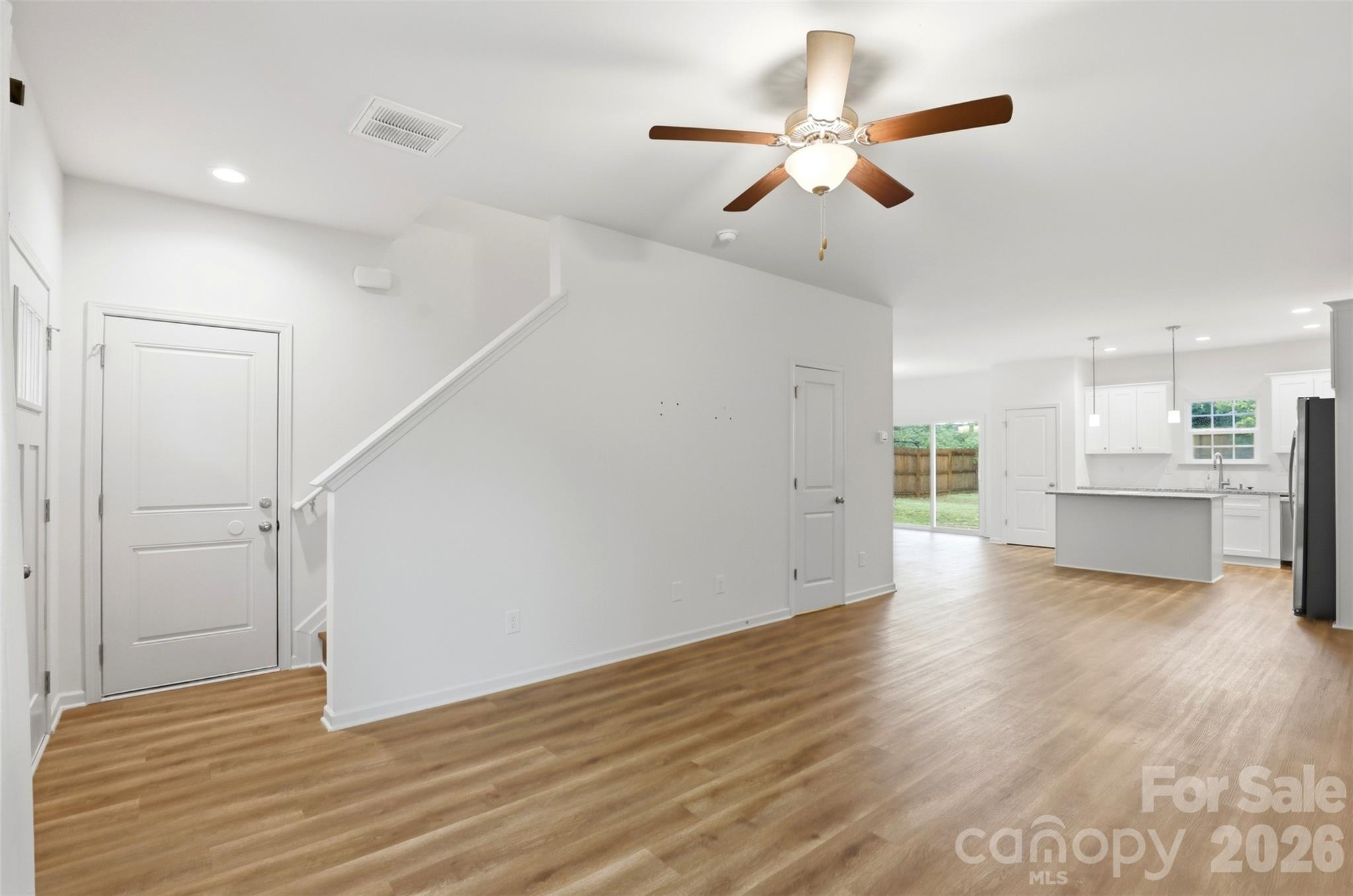 443 Dawn Circle Charlotte NC 28213