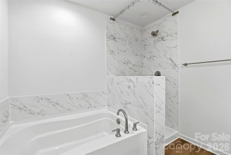 443 Dawn Circle Charlotte NC 28213