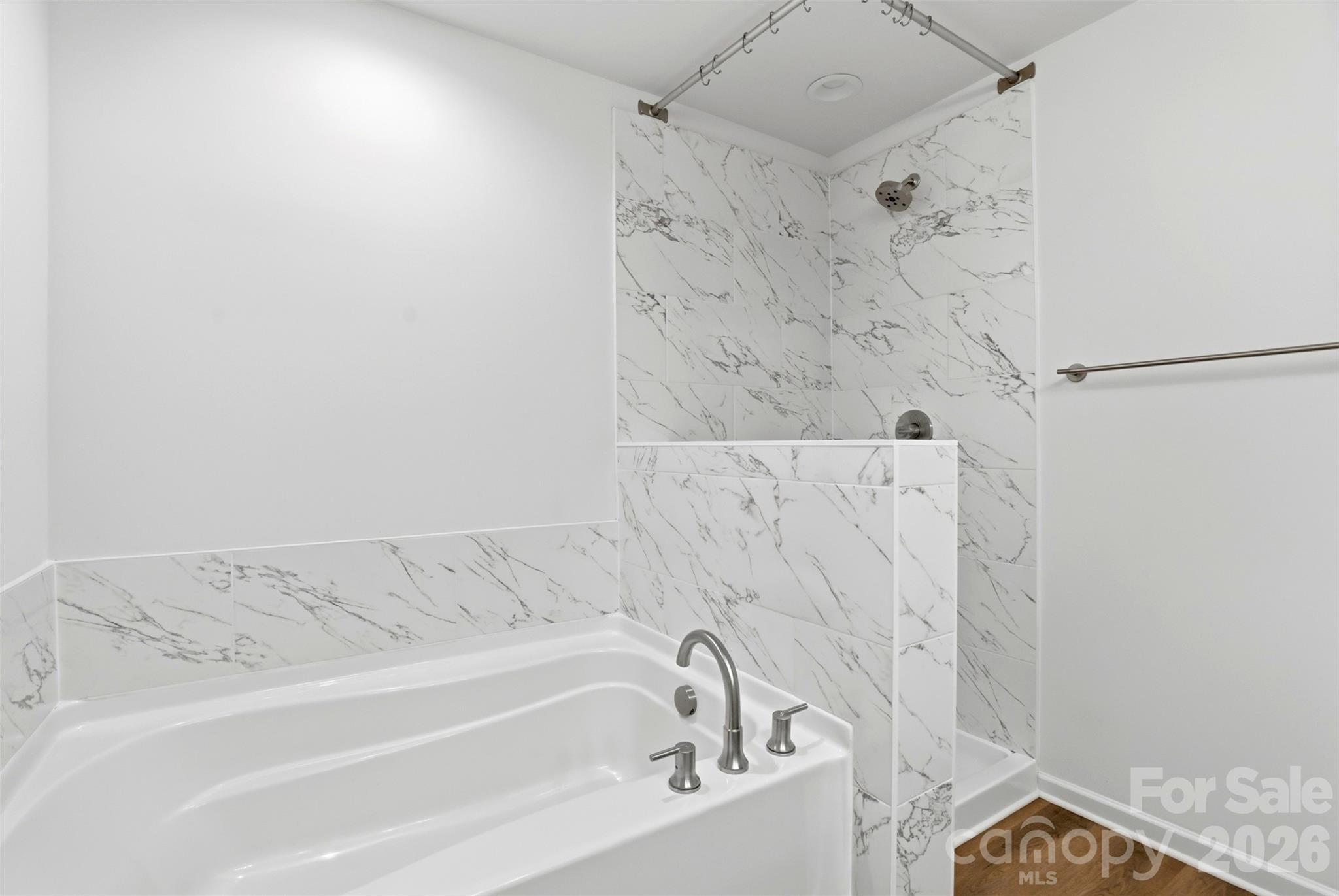 443 Dawn Circle Charlotte NC 28213