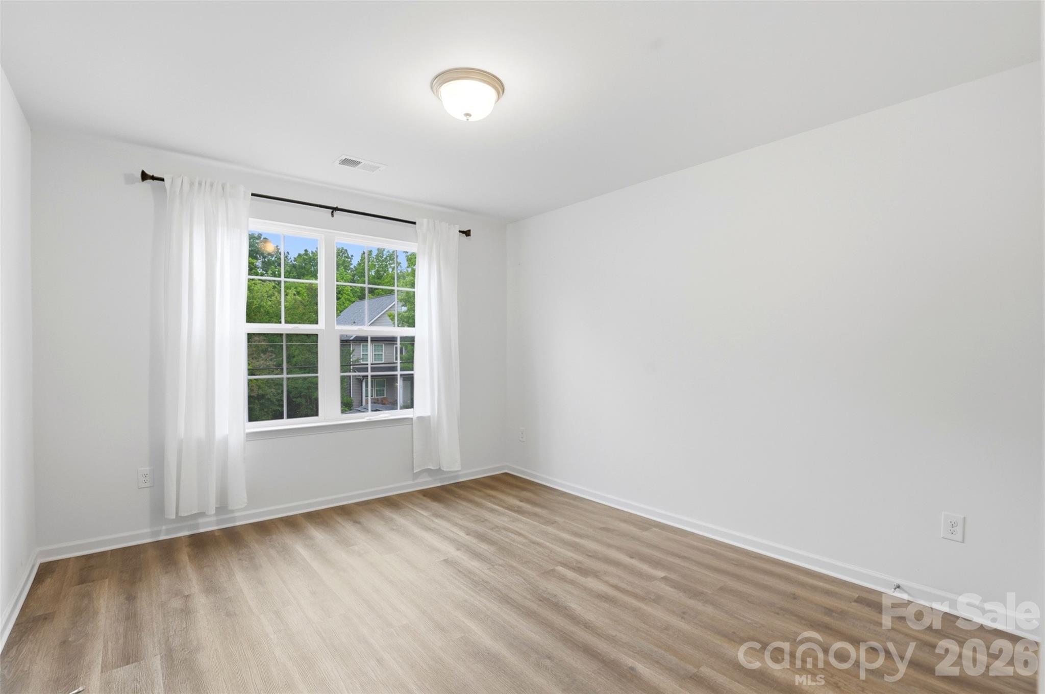 443 Dawn Circle Charlotte NC 28213
