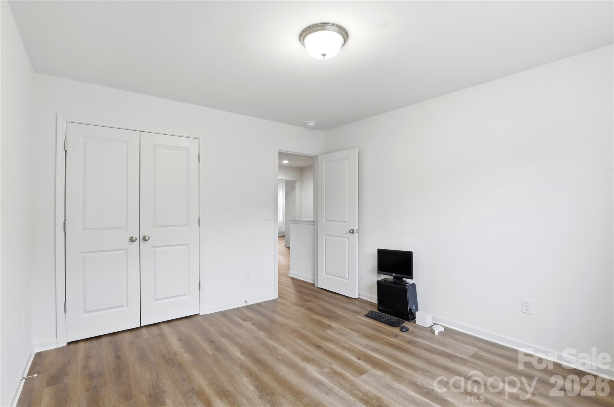 443 Dawn Circle Charlotte NC 28213
