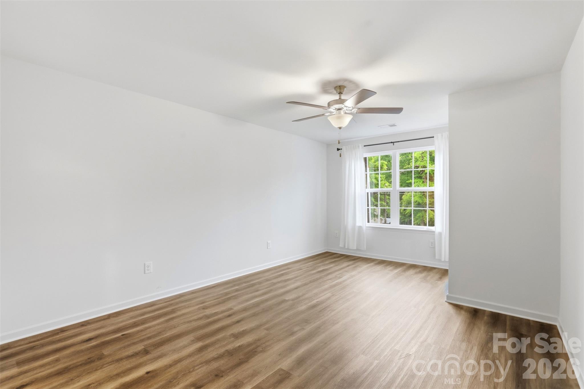 443 Dawn Circle Charlotte NC 28213