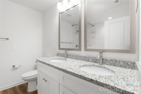 443 Dawn Circle Charlotte NC 28213