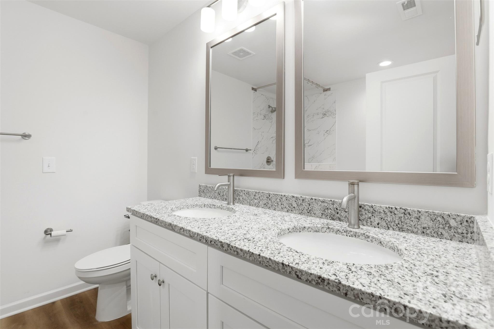 443 Dawn Circle Charlotte NC 28213