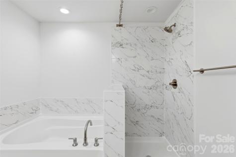 443 Dawn Circle Charlotte NC 28213