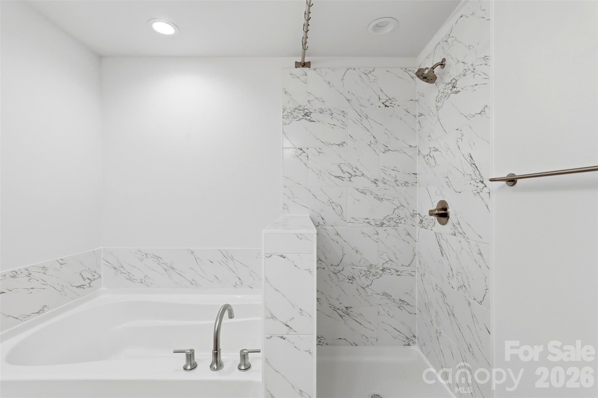 443 Dawn Circle Charlotte NC 28213