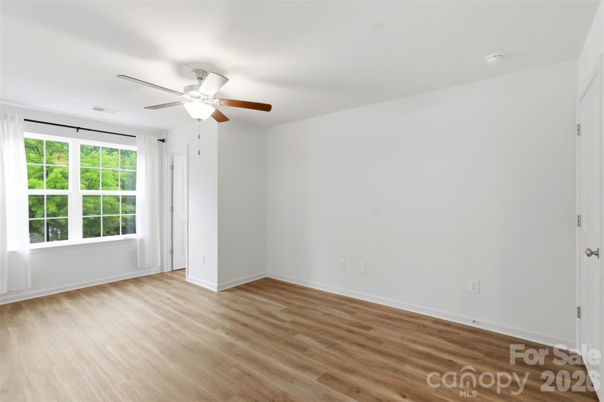 443 Dawn Circle Charlotte NC 28213