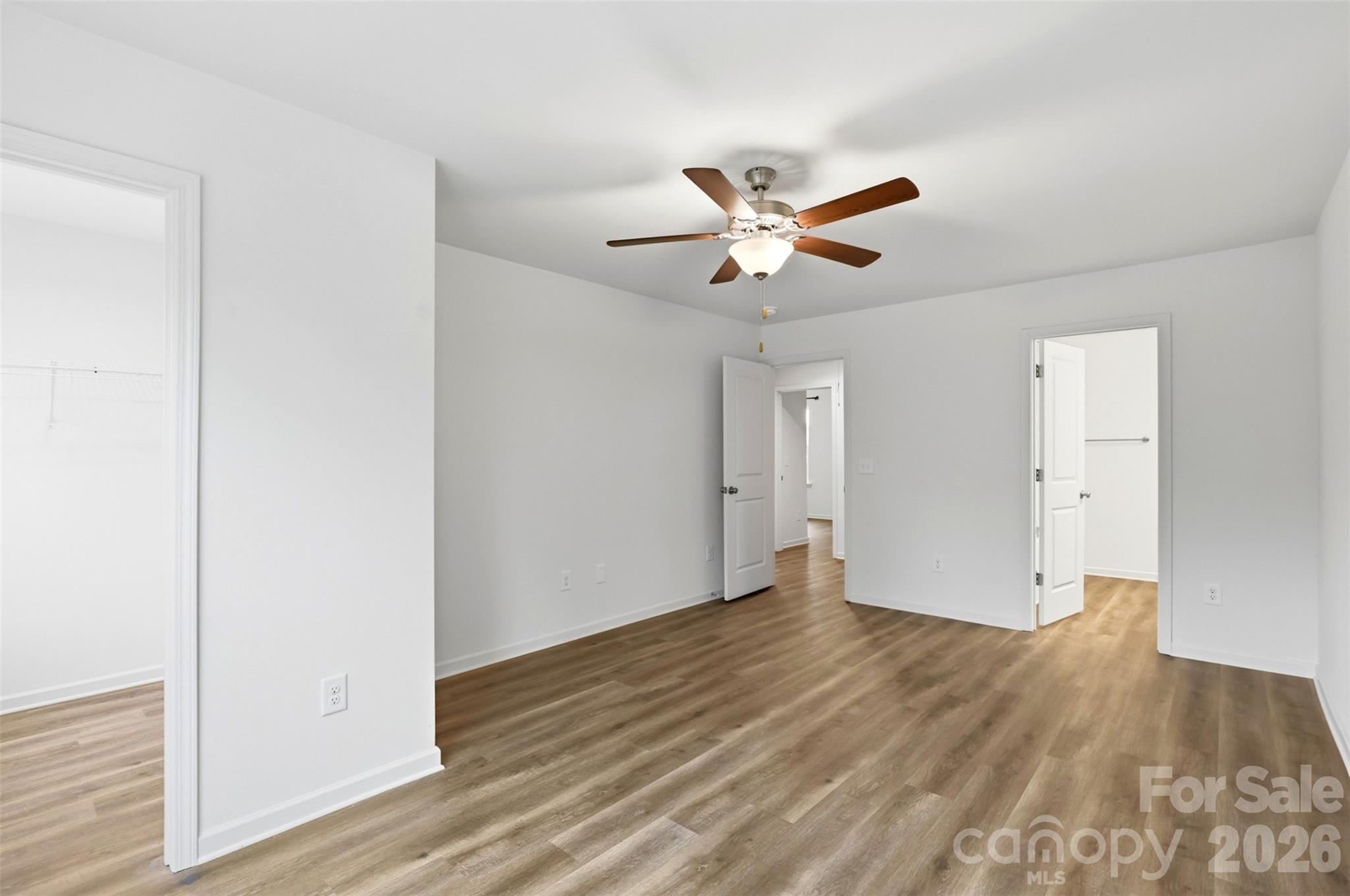 443 Dawn Circle Charlotte NC 28213