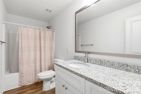 443 Dawn Circle Charlotte NC 28213