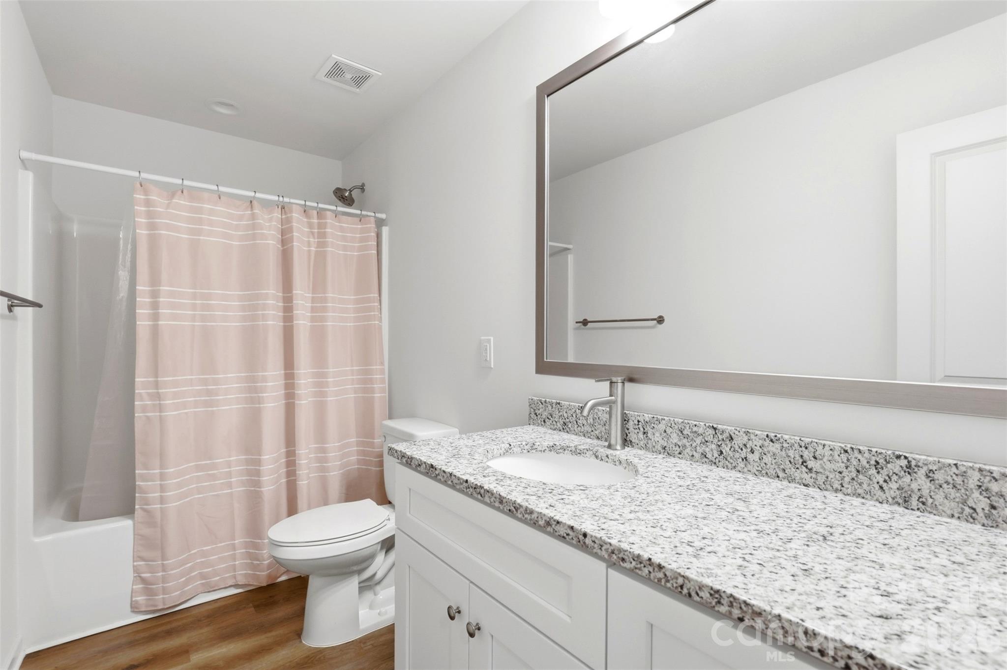 443 Dawn Circle Charlotte NC 28213
