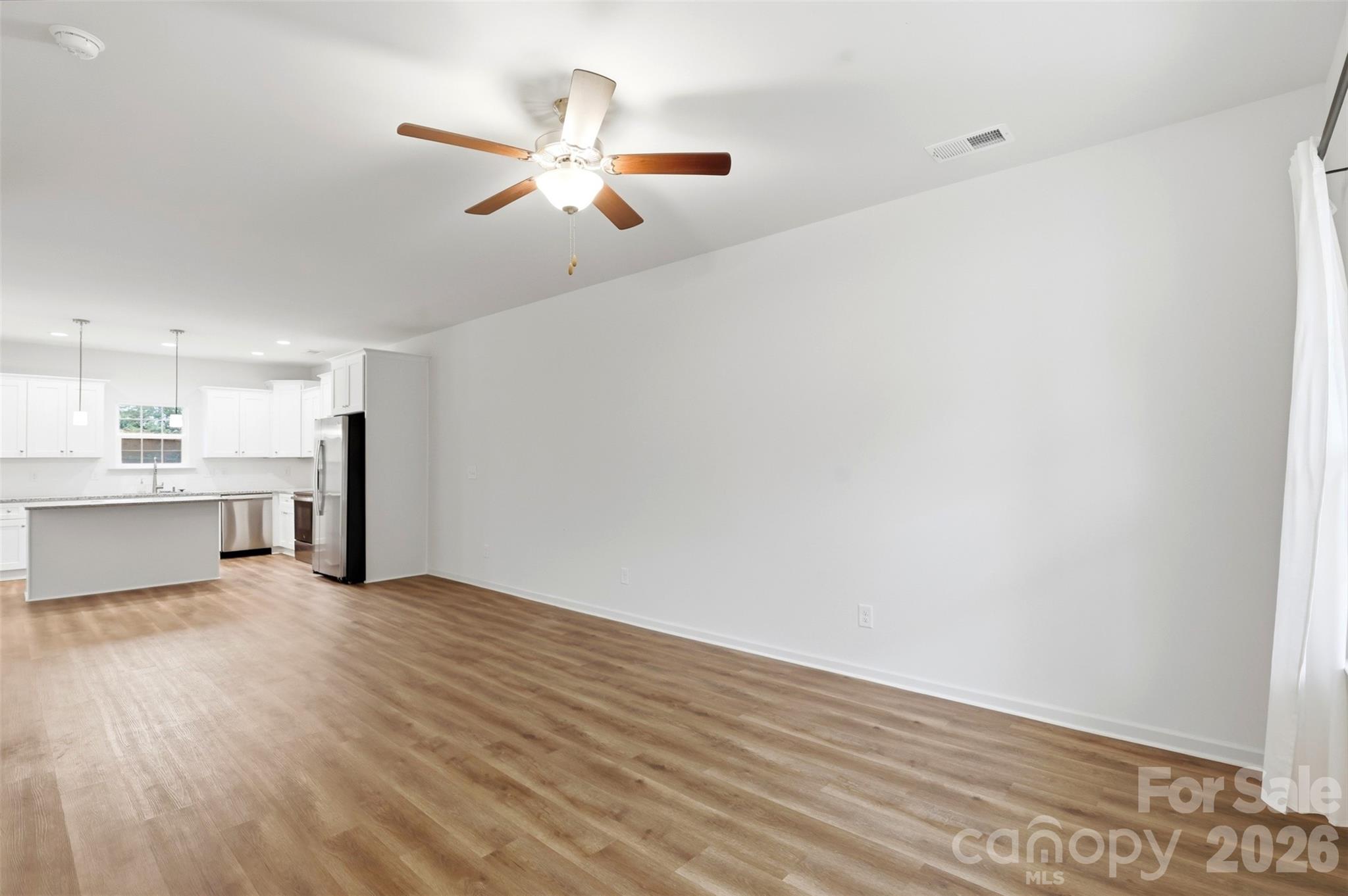 443 Dawn Circle Charlotte NC 28213