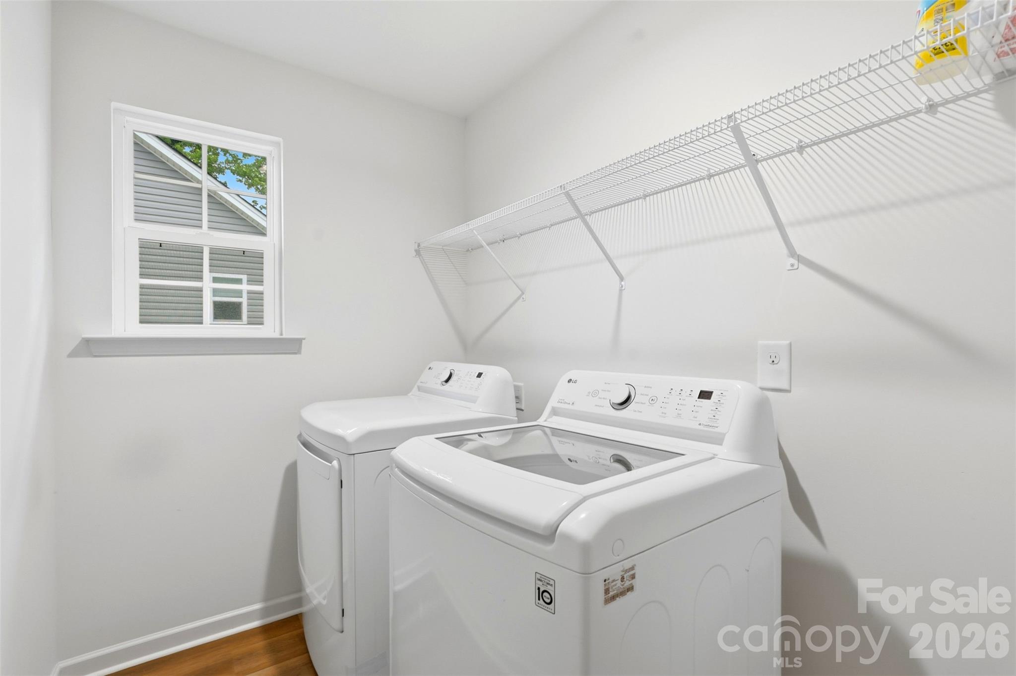 443 Dawn Circle Charlotte NC 28213