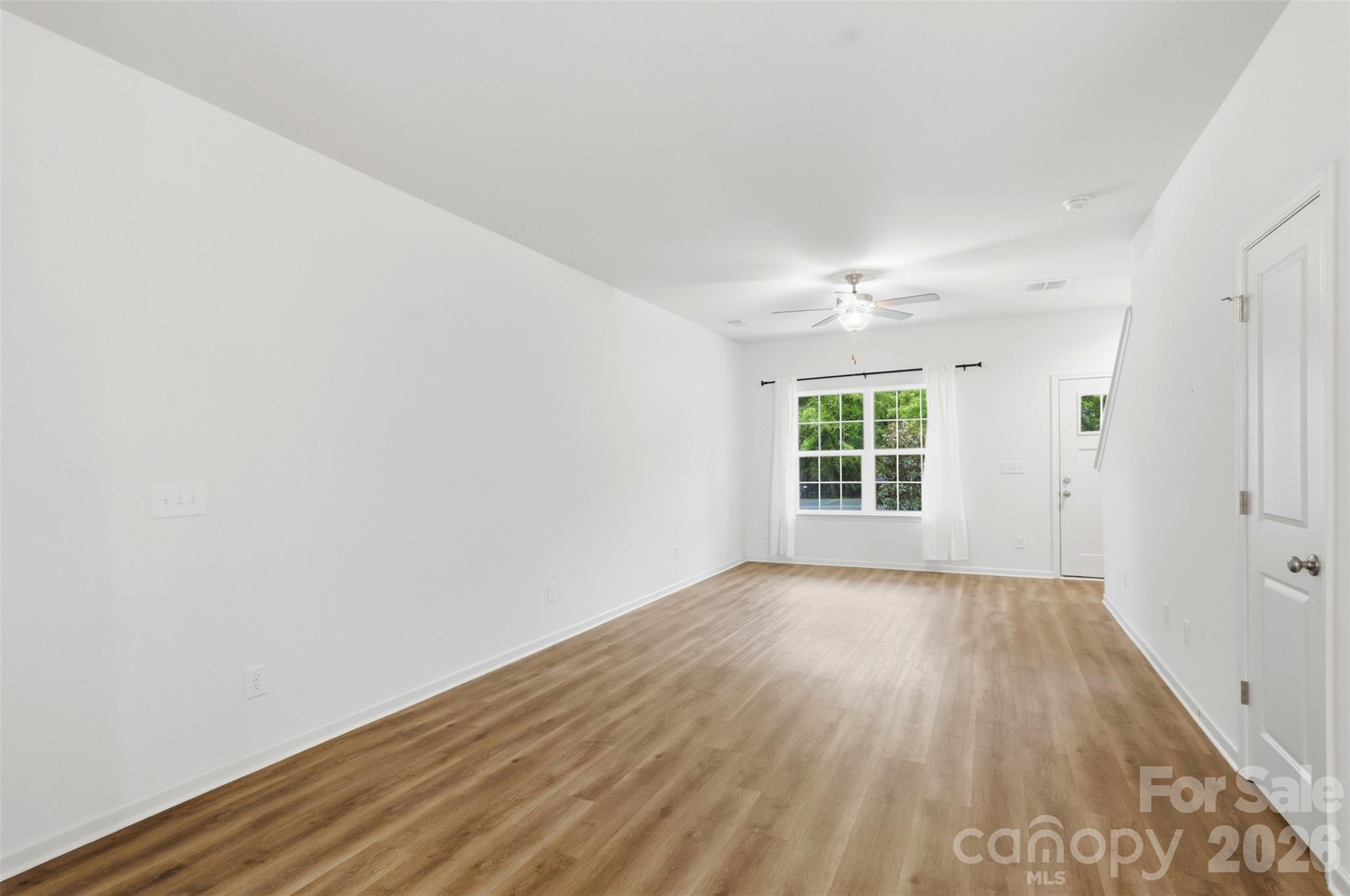 443 Dawn Circle Charlotte NC 28213