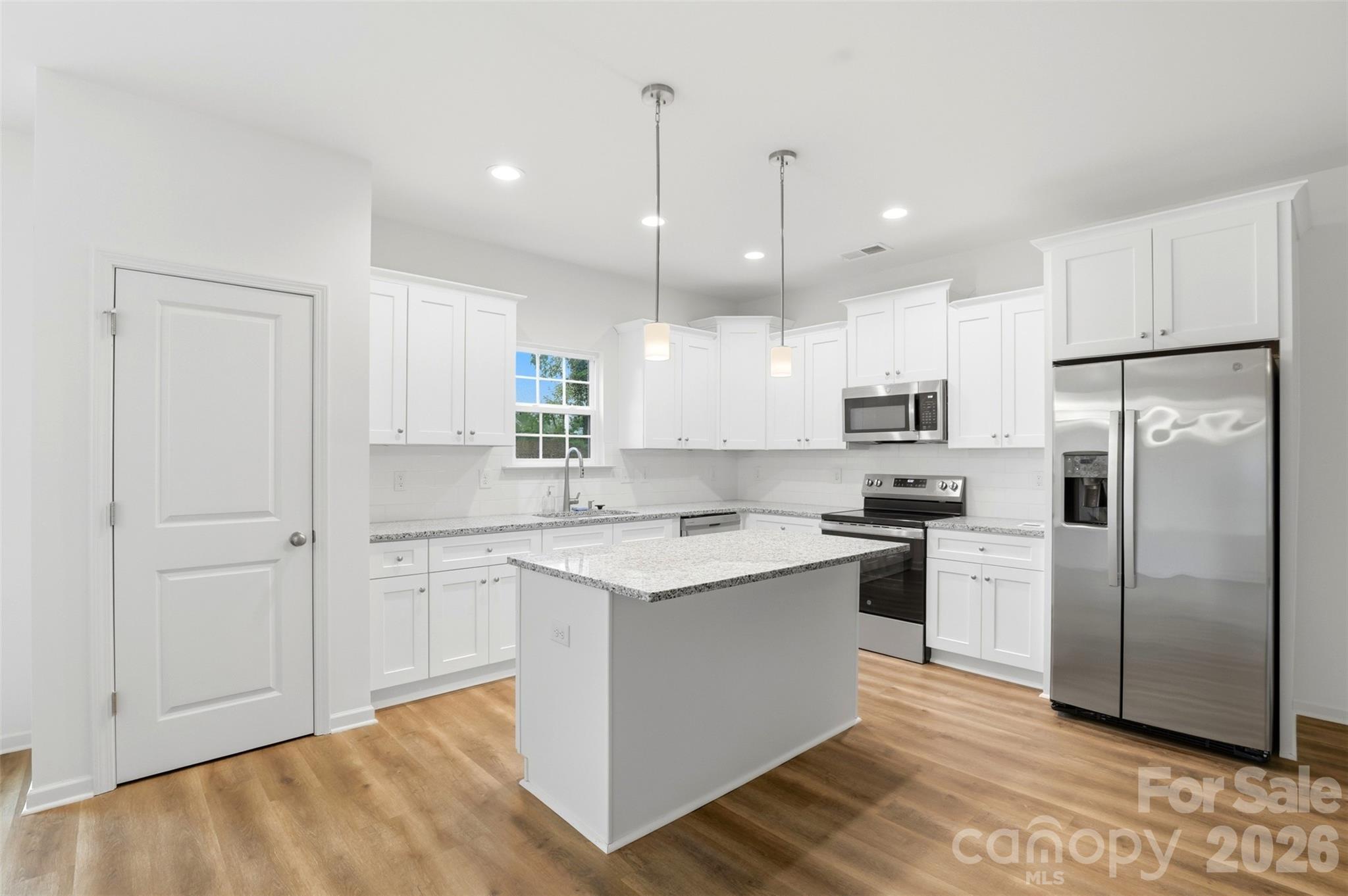 443 Dawn Circle Charlotte NC 28213