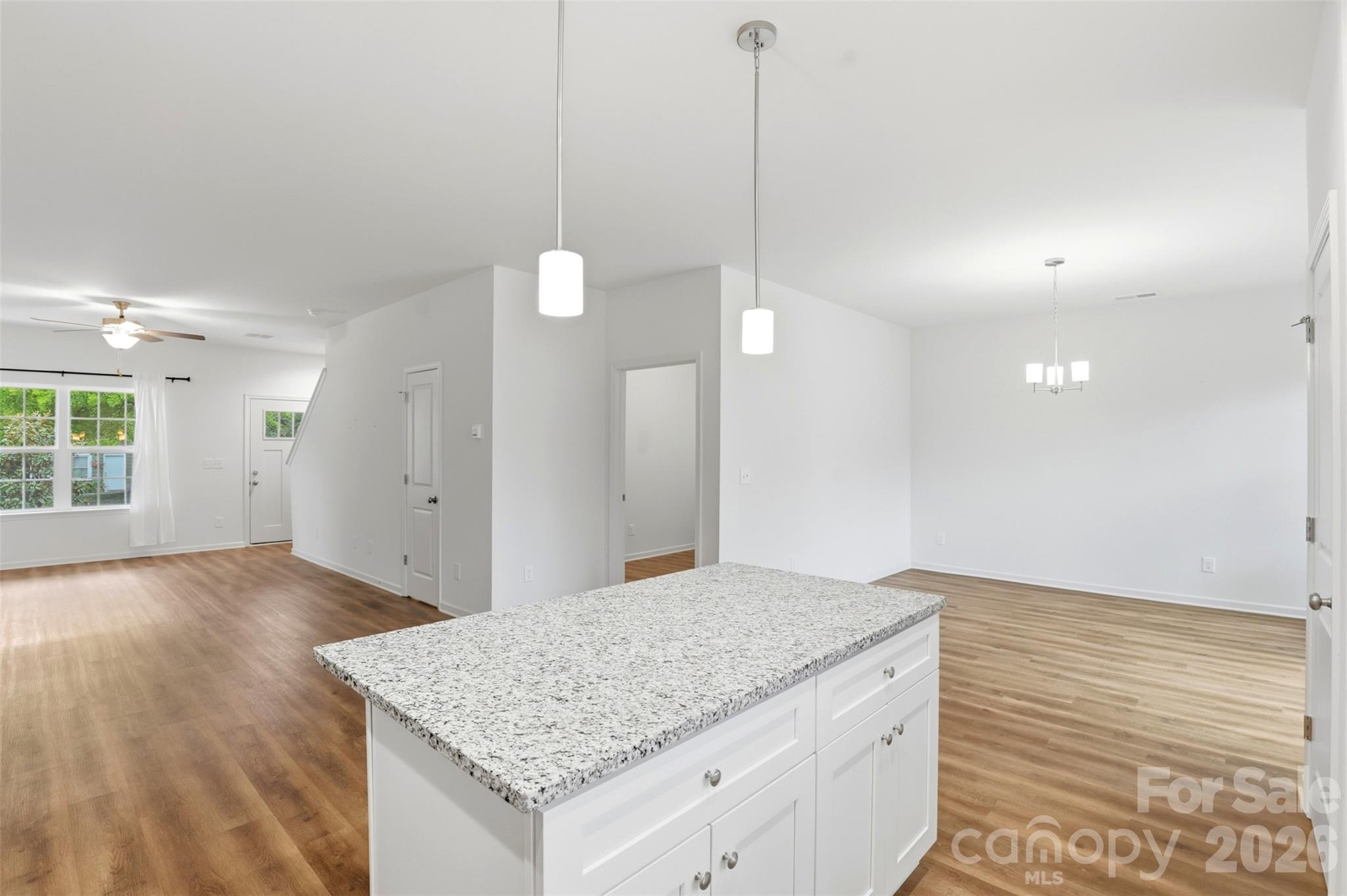 443 Dawn Circle Charlotte NC 28213