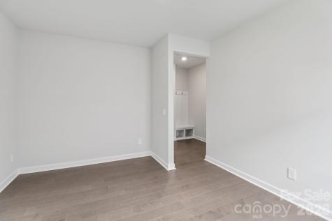 668 Darya Drive York SC 29745