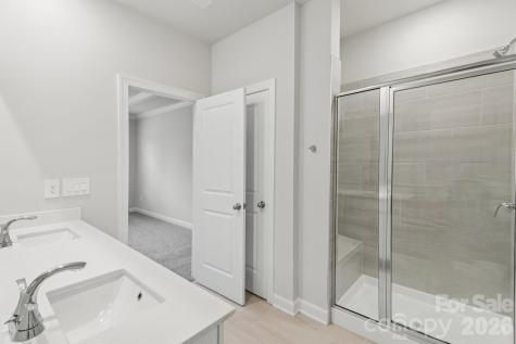 668 Darya Drive York SC 29745