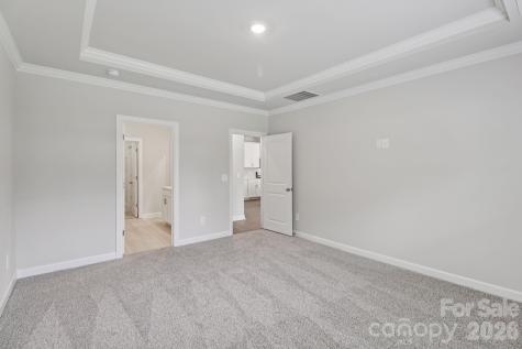 668 Darya Drive York SC 29745