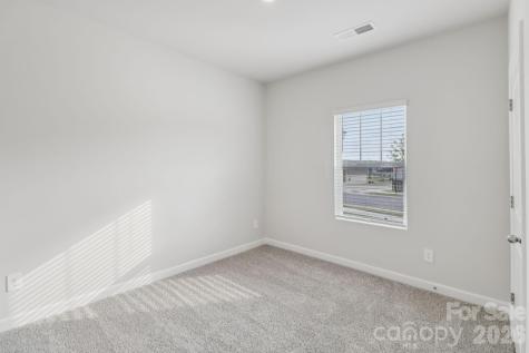 668 Darya Drive York SC 29745