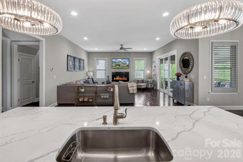 18421 Doves Crest Road Cornelius NC 28031
