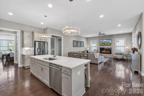 18421 Doves Crest Road Cornelius NC 28031