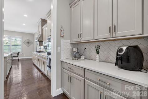 18421 Doves Crest Road Cornelius NC 28031