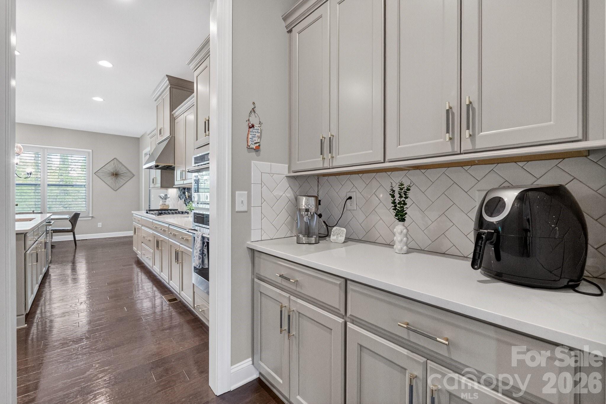 18421 Doves Crest Road Cornelius NC 28031