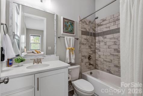 18421 Doves Crest Road Cornelius NC 28031