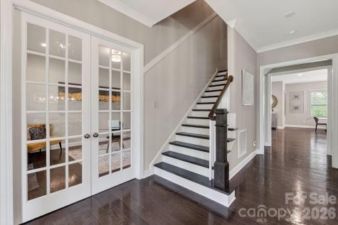 18421 Doves Crest Road Cornelius NC 28031