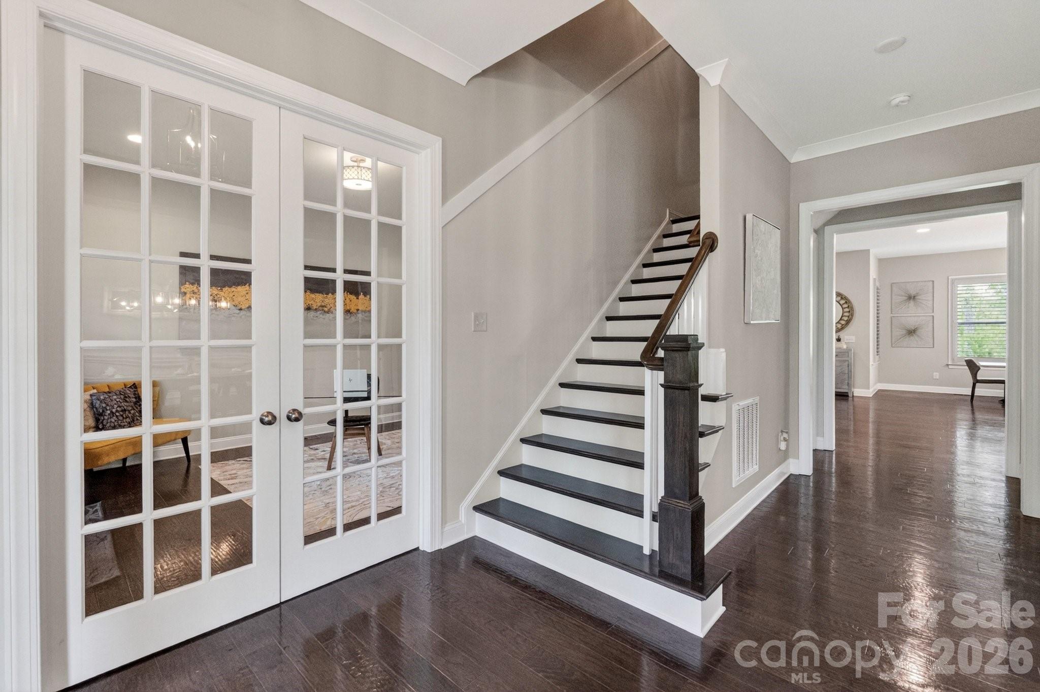18421 Doves Crest Road Cornelius NC 28031