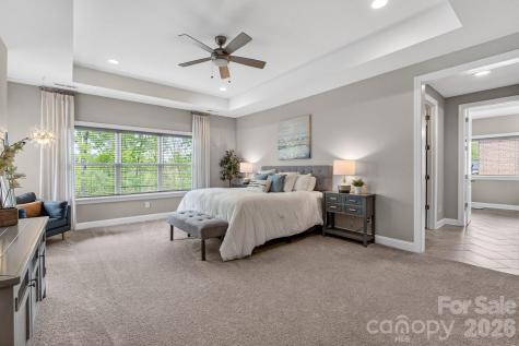 18421 Doves Crest Road Cornelius NC 28031
