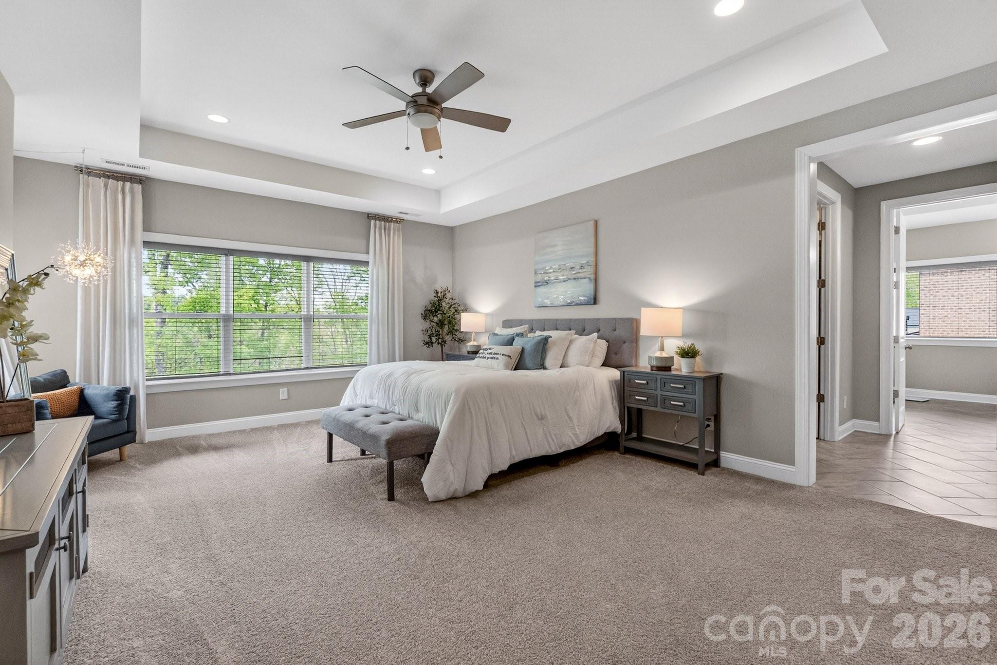 18421 Doves Crest Road Cornelius NC 28031