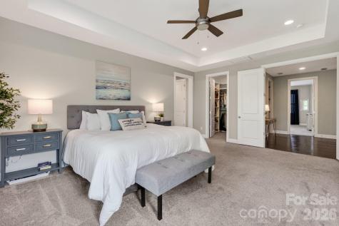 18421 Doves Crest Road Cornelius NC 28031