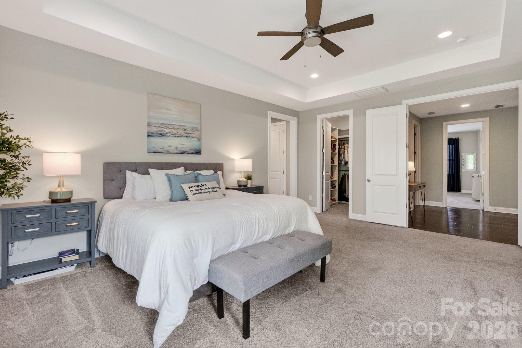 18421 Doves Crest Road Cornelius NC 28031