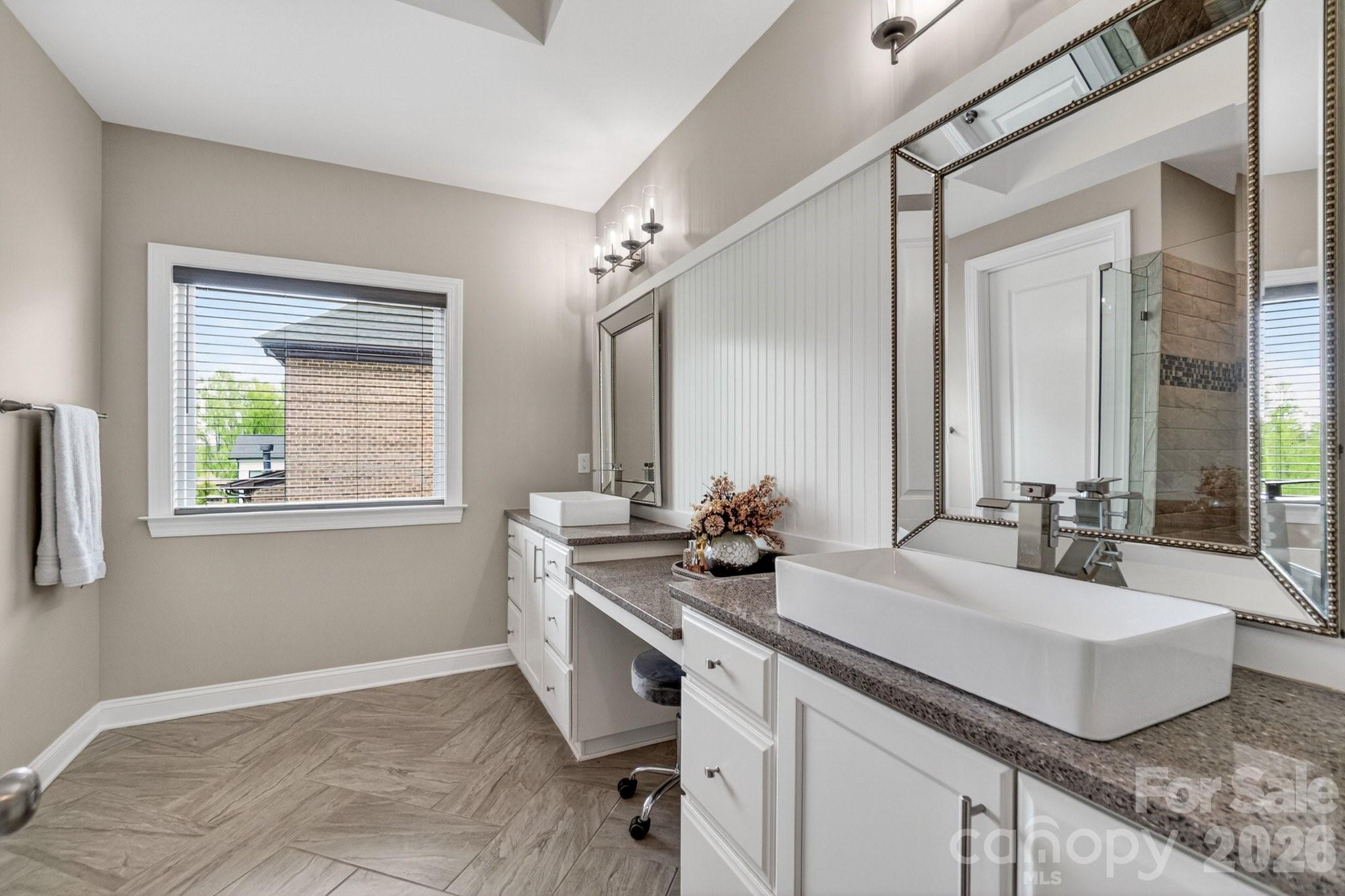 18421 Doves Crest Road Cornelius NC 28031