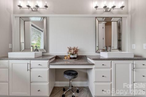 18421 Doves Crest Road Cornelius NC 28031